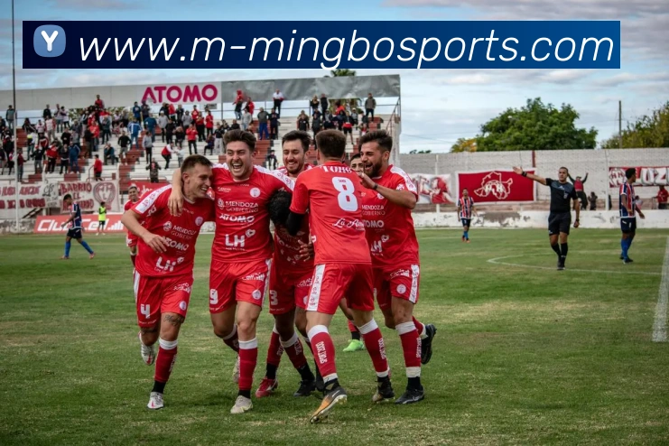 体育下注平台生态图